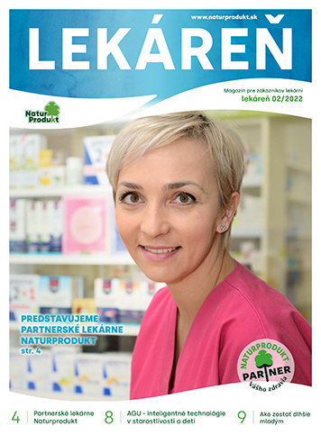 Magazin_02_2022_SK_FINAL_web-1